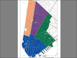 Parents' Panel May Reject Unpopular Downtown School Rezoning