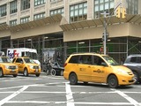 New Businesses Will Transform Hudson Square, BID President Says