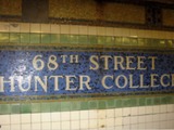UES Residents Blast Subway Entrance Plans for Landmarked Blocks