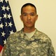 Pvt. Danny Chen Fundraiser Seeks to Send Family to Military Trials