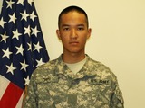 Pvt. Danny Chen Fundraiser Seeks to Send Family to Military Trials