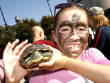Pet Parade Brings the Cute and Exotic to Hell's Kitchen