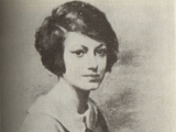 Dorothy Parker Home Moves Closer to Date with Wrecking Ball