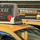Bloomberg Backs Taxi Fare Hike
