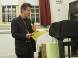 West Village Parents Criticize School Rezoning Proposal