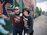 Top 10 Picks of the CMJ Music Marathon 