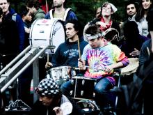 Occupy Wall Street