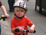 Traffic Light Approved for TriBeCa Intersection Where Boy Was Struck by Cab