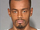 Bronx Man Charged with Murdering East Harlem Great-Grandmother