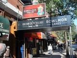 Katch Sports Bar and Lounge in Astoria