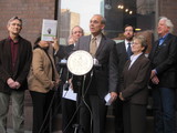 St. Mark's Bookshop Reaches Rent Deal with Cooper Union