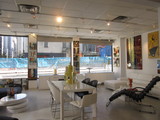 Katch Sports Bar and Lounge in Astoria