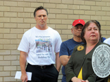 Turtle Bay High-Rise Tenants Sue Landlord for Rent Overcharges