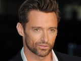 Hugh Jackman to Host Tropfest Film Festival in Bryant Park 