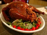 The Last-Minute Guide to Dining Out on Thanksgiving