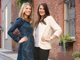 Black Friday Survival Tips Offered by Personal Shoppers