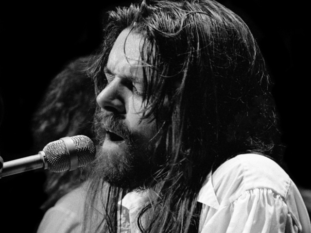 Bob Seger plays Madison Square Garden with the Silver Bullet Band Thursday night.