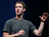 Facebook's Blockbuster Debut Has Wall Street Buzzing