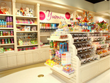 Candy Store Plan Sickens Upper West Siders 