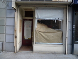 Public to Weigh in on Protecting UWS Mom & Pop Stores
