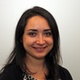 Bio Photo