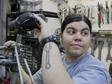 East Village Bicycle Non-Profit Introduces Membership Perks for Donations