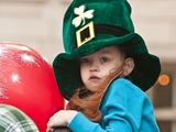 Ditch the Beer and Crowds For These Irish-Themed St. Patrick's Day Events