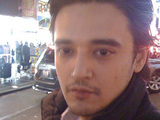 Alleged Times Square Groper Caught On Cell Phone Camera