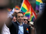 State Appellate Court Rules Calling Someone 'Gay' Isn't Defamation 