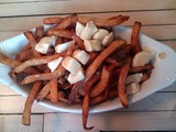 Katch Sports Bar and Lounge in Astoria