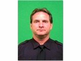 Mayor Renews Call for Tougher Gun Laws After Officer Killed in Line of Duty