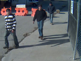 Thieves Steal Tools from Columbia Construction Site, Police Say