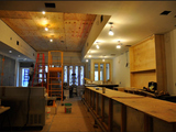 Katch Sports Bar and Lounge in Astoria