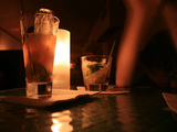 'Quiet' Bar Plan for Murray Hill Met With a Loud 'No'  