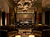 Katch Sports Bar and Lounge in Astoria