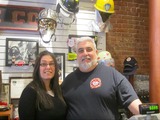 Firestore Marks Two Decades of Serving FDNY, NYPD