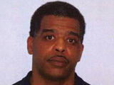 Dapper Bandit Bank Robbery Suspect Identified as Dana Connor