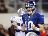 Watch the Super Bowl Online for the First Time