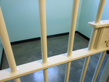 Rikers Island Correction Officers Charged with Inmate Assault Cover-Up