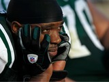 Jets Loss Means No Playoffs for Gang Green