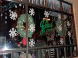 Village Gay Bar Julius' Could Become National Landmark 