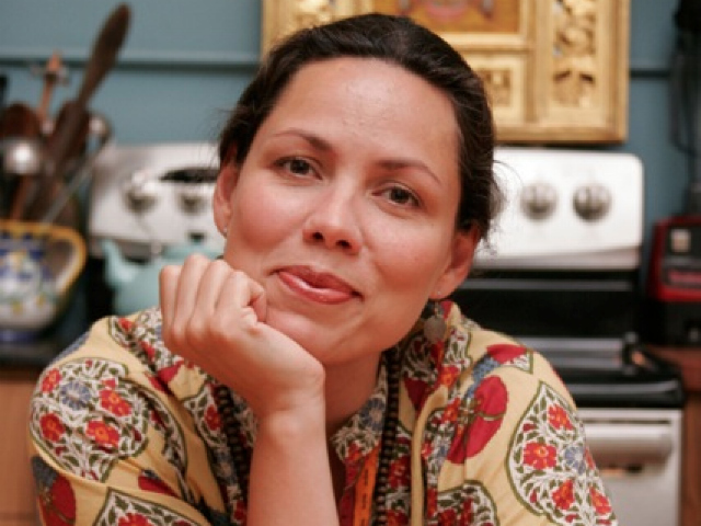 <p>Bread and Yoga owner Marcela Xavier has been unable to find a new location for her shop because rental prices are too high uptown.</p>
