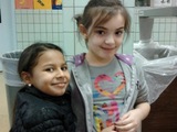 City's Cuts to After-School Programs Will Affect 27,000 Kids 