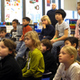 Battery Park City School Opens Extra Kindergarten to Take Waitlisted Kids