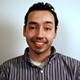 Nick  Hirshon
