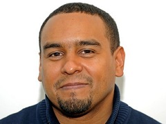 Wil Cruz