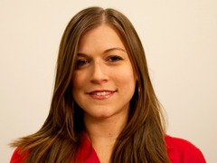 Bio Photo