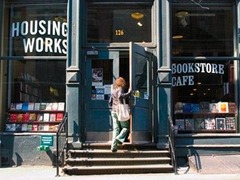 Children's Book Writing Workshop by Author Matthew Cody