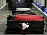 TSA Agents at JFK Admit to Stealing $40K from Luggage 