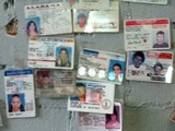 Fake ID Sellers Busted in $1 Million Scheme, AG Says
